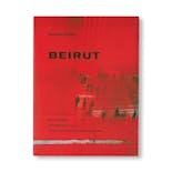 GERHARD RICHTER: BEIRUT